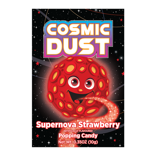 https://cdn.shopify.com/s/files/1/0686/5574/3267/files/CosmicDustPoppingCandySupernovaStrawberry0.35oz-256ct_609411-2.png?v=1771602988