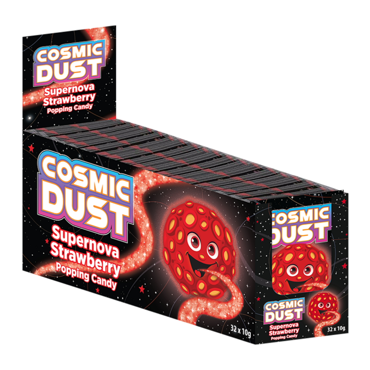 https://cdn.shopify.com/s/files/1/0686/5574/3267/files/CosmicDustPoppingCandySupernovaStrawberry0.35oz-256ct_609411.png?v=1771602988