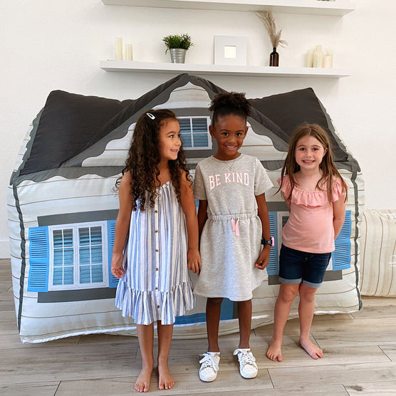 Cottage AirFort