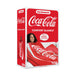 What Do You Meme? Coca-Cola Comfort Throw Blanket