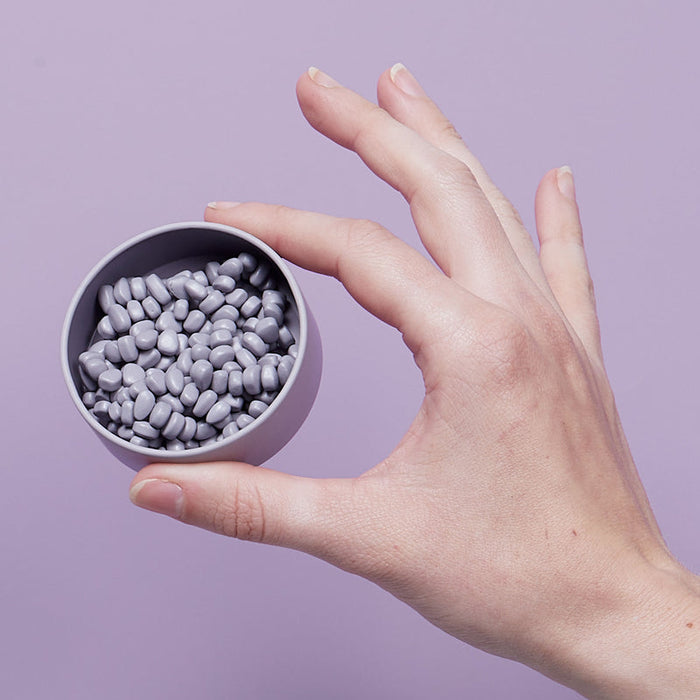 Mini Neutral Crags Assortment