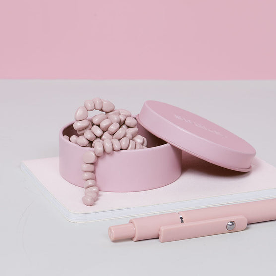 Mini Neutral Crags Assortment