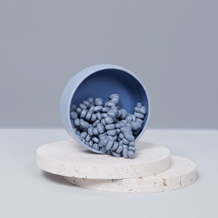 Mini Neutral Crags Assortment