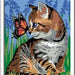 https://ravensburger.cloud/images/product-cover/650x445/CreArt-CreArt-Best-Friends-Paint-by-numbers-for-kids-9-years-up-12023080.webp