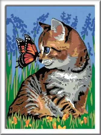 https://ravensburger.cloud/images/product-cover/650x445/CreArt-CreArt-Best-Friends-Paint-by-numbers-for-kids-9-years-up-12023080.webp