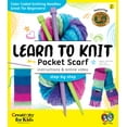https://i5.walmartimages.com/seo/Creativity-for-Kids-Learn-to-Knit-Pocket-Scarf-Child-Beginner-Craft-Kit-for-Boys-and-Girls_2a83b679-12ff-4bb8-b95e-051e14726d86.8368215df7aeb9355753d2f3f8d9ba2b.jpeg?odnHeight=117&odnWidth=117&odnBg=FFFFFF