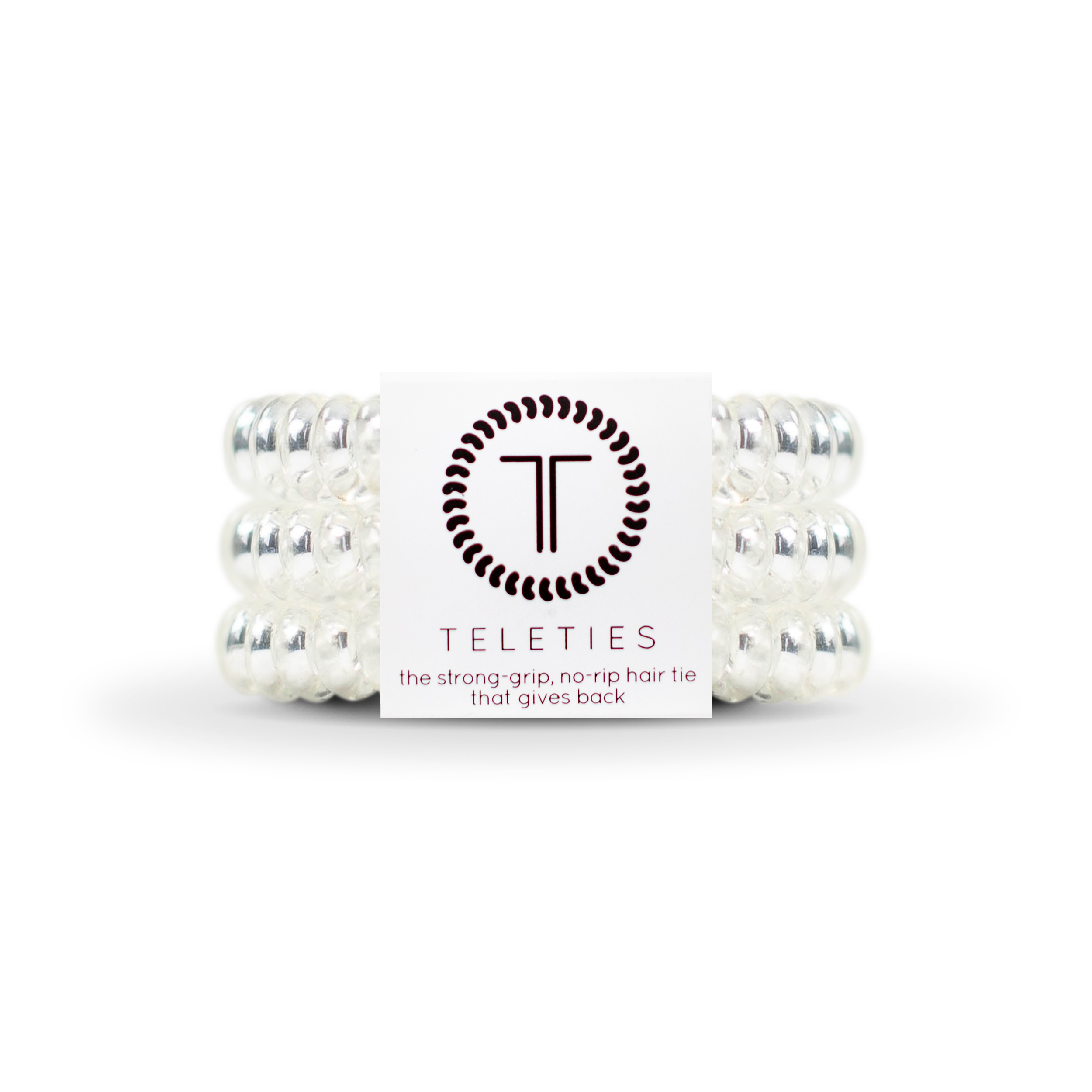 https://cdn.shopify.com/s/files/1/0065/8459/8593/products/Crystal_Clear.png?v=1762197931