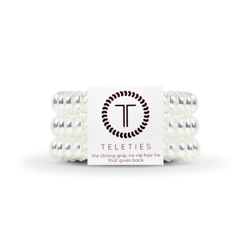 https://cdn.shopify.com/s/files/1/0065/8459/8593/products/Crystal_Clear.png?v=1762197931