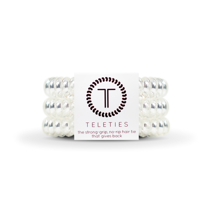 https://cdn.shopify.com/s/files/1/0065/8459/8593/products/Crystal_Clear.png?v=1762197931