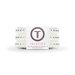 https://cdn.shopify.com/s/files/1/0065/8459/8593/products/Crystal_Clear.png?v=1762197931