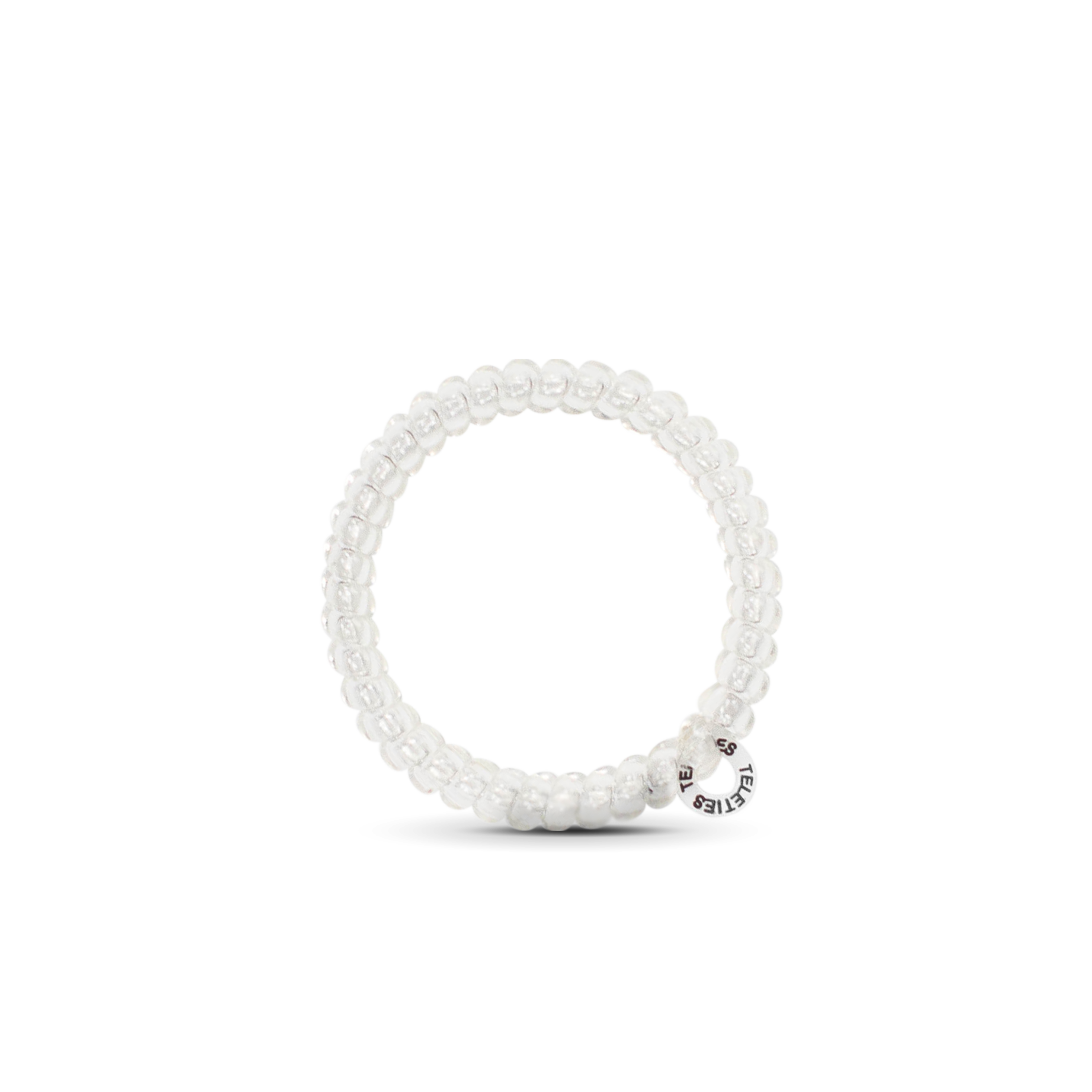 https://cdn.shopify.com/s/files/1/0065/8459/8593/products/Crystal_Clear_TD.png?v=1645811913