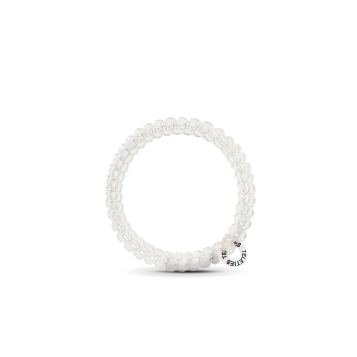 https://cdn.shopify.com/s/files/1/0065/8459/8593/products/Crystal_Clear_TD.png?v=1645811913