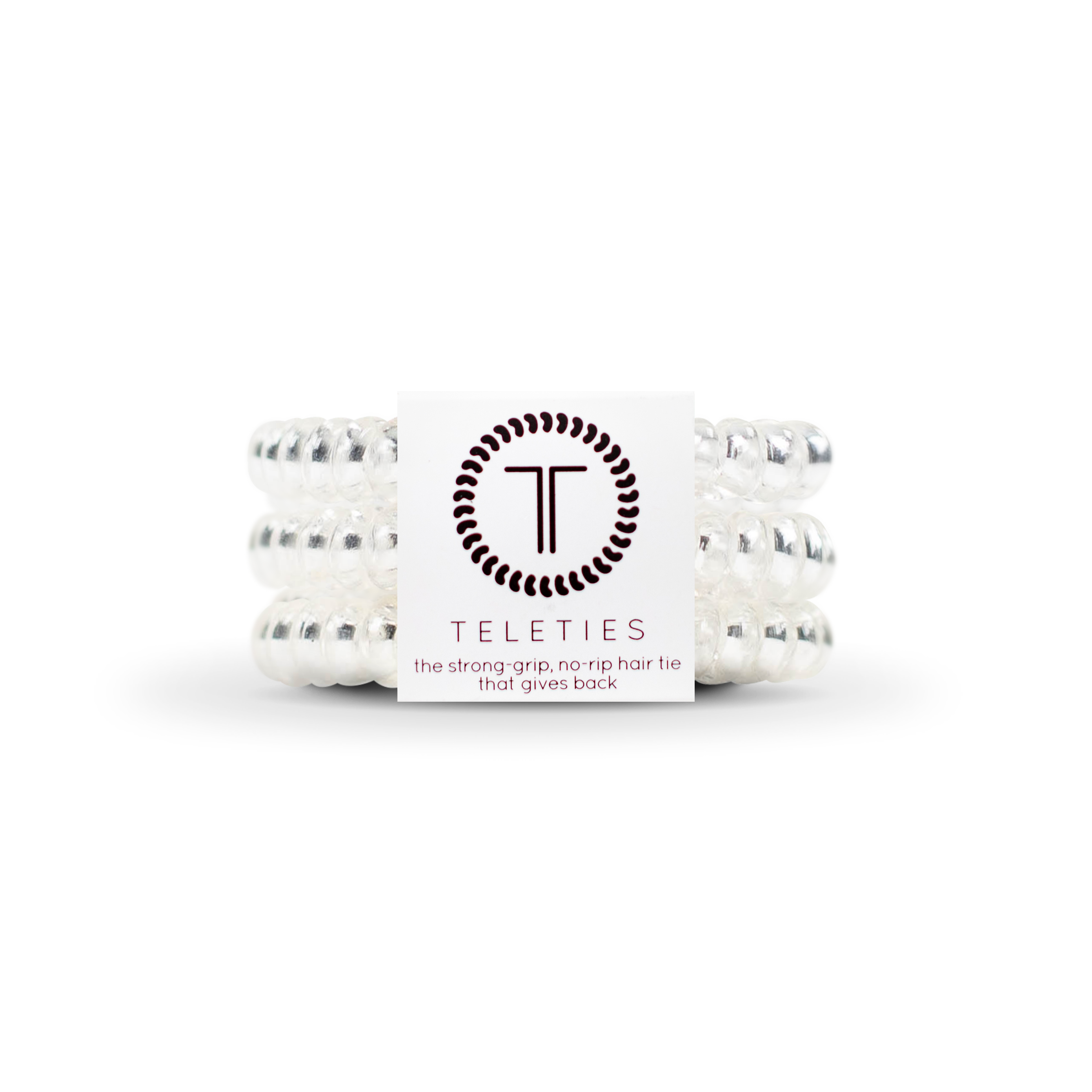 https://cdn.shopify.com/s/files/1/0065/8459/8593/products/Crystal_Clear_f1a7aab1-f8e4-4b07-9b09-06542f2c3171.png?v=1762197929