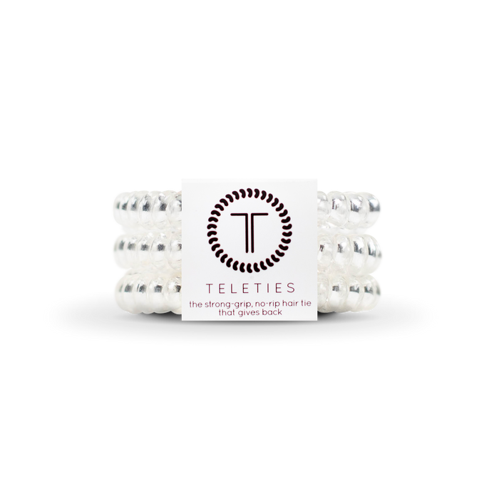 https://cdn.shopify.com/s/files/1/0065/8459/8593/products/Crystal_Clear_f1a7aab1-f8e4-4b07-9b09-06542f2c3171.png?v=1762197929