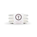 https://cdn.shopify.com/s/files/1/0065/8459/8593/products/Crystal_Clear_f1a7aab1-f8e4-4b07-9b09-06542f2c3171.png?v=1762197929