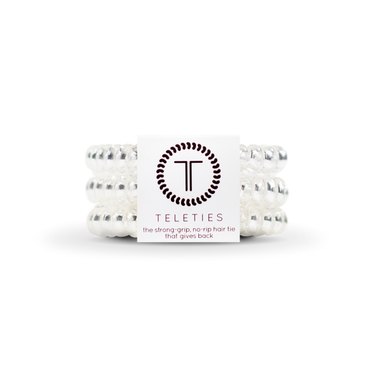 https://cdn.shopify.com/s/files/1/0065/8459/8593/products/Crystal_Clear_f1a7aab1-f8e4-4b07-9b09-06542f2c3171.png?v=1762197929