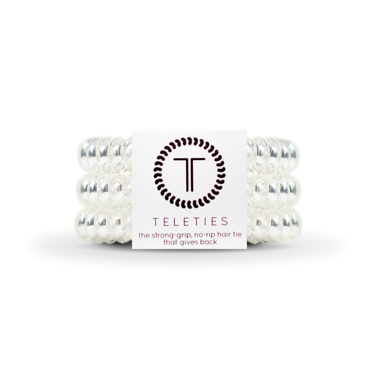 https://cdn.shopify.com/s/files/1/0065/8459/8593/products/Crystal_Clear.png?v=1762197931