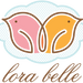 https://media.rainpos.com/8726/D319B962_BEDC_48A6_A048_A10B1EBA3366.png