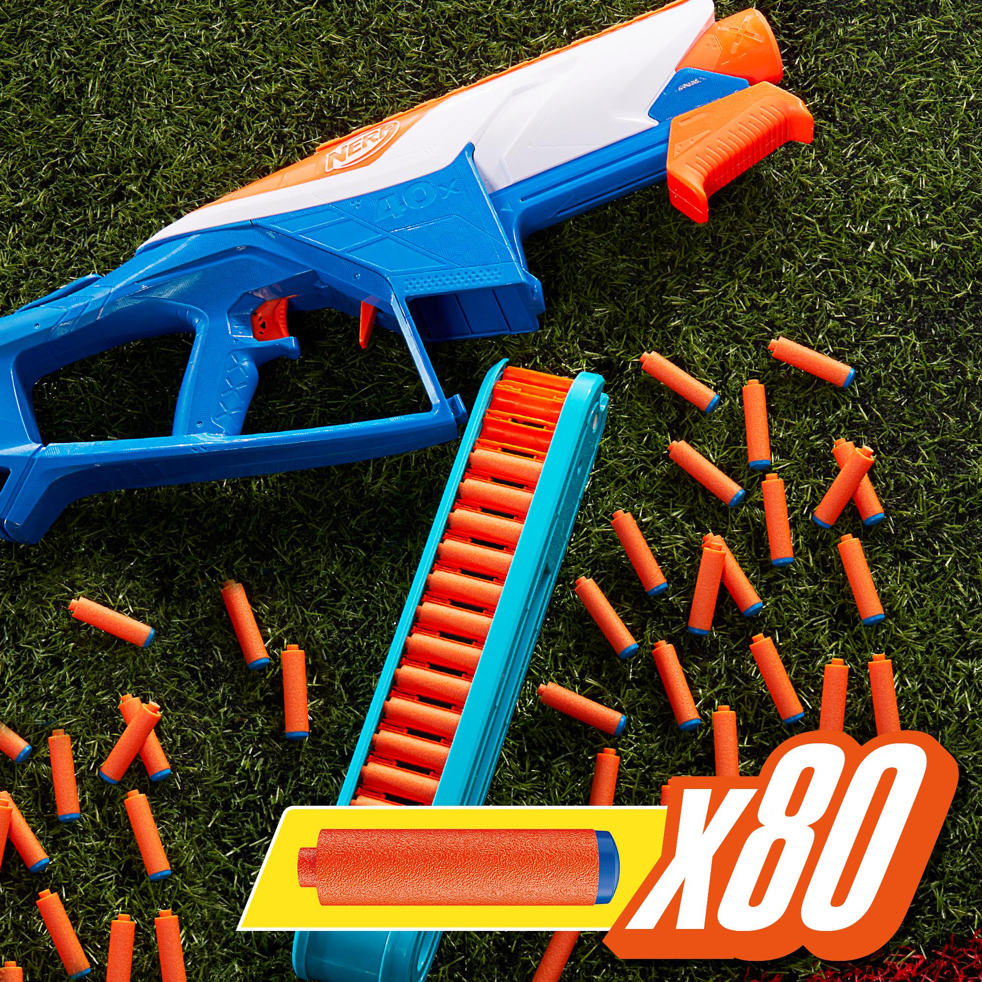 https://www.hasbro.com/common/productimages/en_US/2FAE840AC6B44AEC983197071596F8A3/D848A53707AE4E579128449839EFEE38.jpg