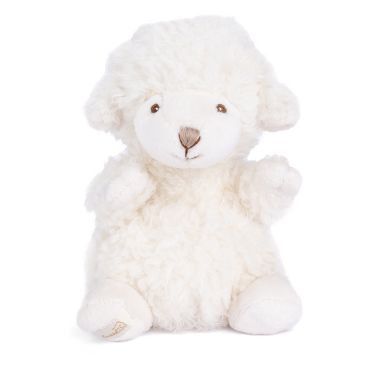 https://cdn.shopify.com/s/files/1/0502/2580/7536/files/DF3A3763.png?v=1762459952