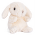 https://cdn.shopify.com/s/files/1/0502/2580/7536/files/DF3A3793.png?v=1762459909