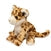 Douglas Soft Scrappie 10 Inch Plush Wild Cat