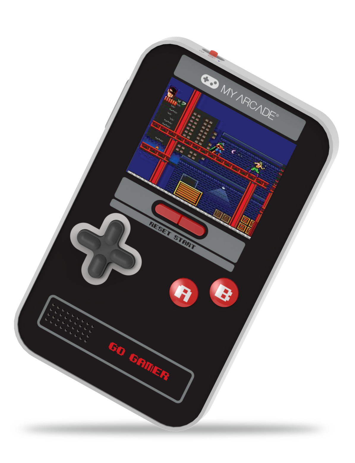 https://cdn.shopify.com/s/files/1/1691/7407/products/DGUN-3909GoGamerClassic_blkred_frnt.png?v=1710956046