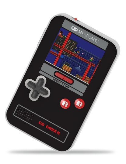 https://cdn.shopify.com/s/files/1/1691/7407/products/DGUN-3909GoGamerClassic_blkred_frnt.png?v=1710956046