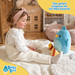 https://cdn.shopify.com/s/files/1/0210/5330/9028/files/DITTYBIRDPLUSH-NEWJUNE2025.png?v=1753051279