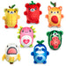https://cdn11.bigcommerce.com/s-9zz3k18329/images/stencil/1280x1280/products/2781/6282/DNA-FRU8_2__94375.1688753316.jpg?c=1