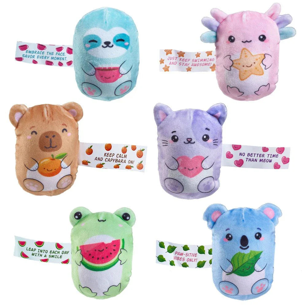 https://cdn11.bigcommerce.com/s-9zz3k18329/images/stencil/1280x1280/products/3773/8853/DNA_emo__70434.1735481620.1280.1280__47331.1737389934.jpg?c=1