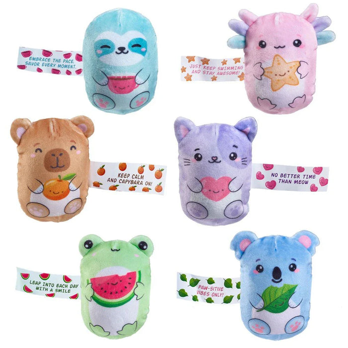 https://cdn11.bigcommerce.com/s-9zz3k18329/images/stencil/1280x1280/products/3773/8853/DNA_emo__70434.1735481620.1280.1280__47331.1737389934.jpg?c=1