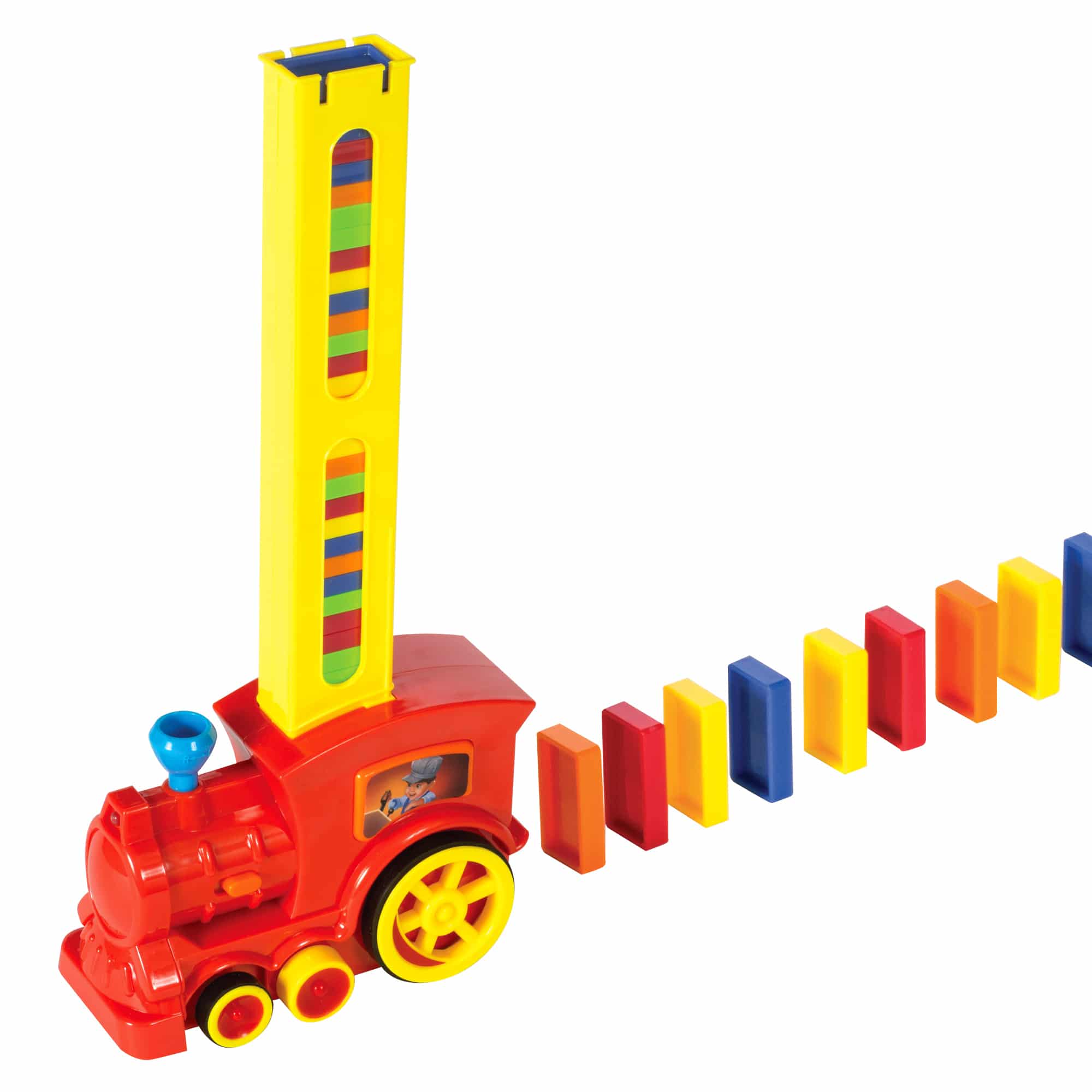https://schylling.com/wp-content/uploads/2020/08/DTR-Domino-Train-Side-3Q-Left-web.jpg