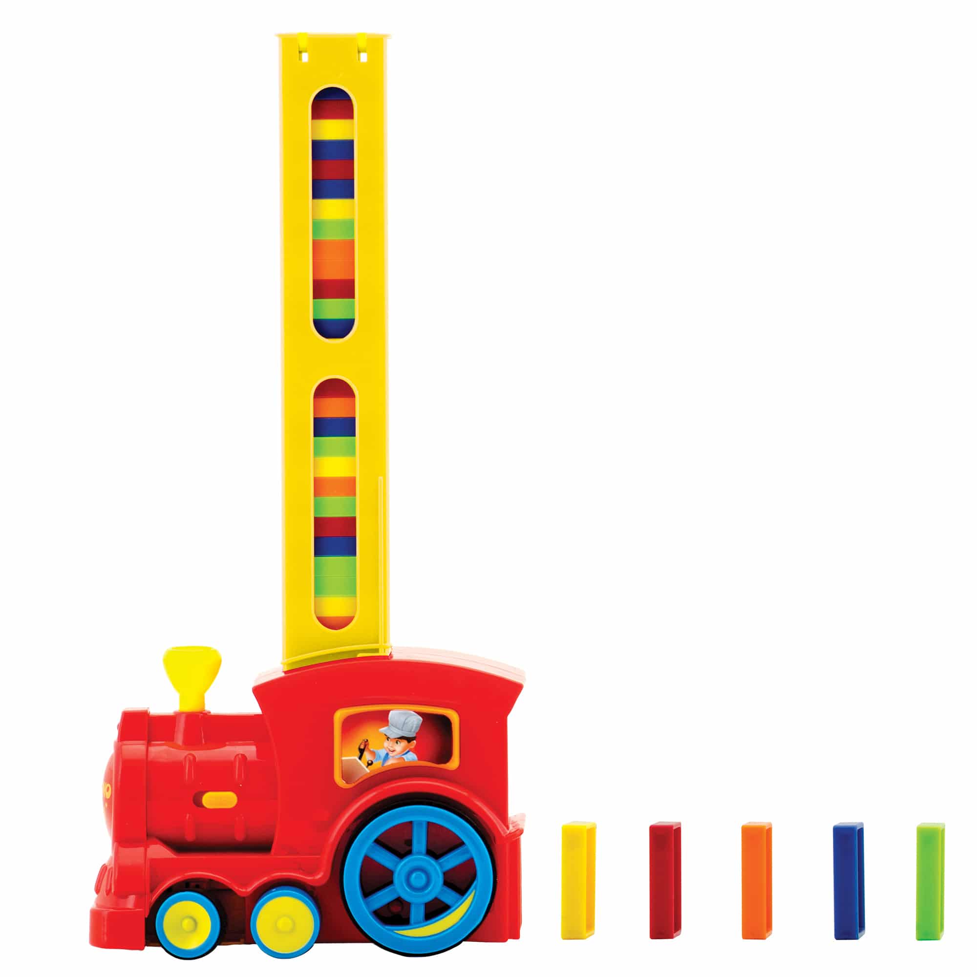 https://schylling.com/wp-content/uploads/2020/08/DTR-Domino-Train-Side-Left-web.jpg