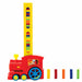 https://schylling.com/wp-content/uploads/2020/08/DTR-Domino-Train-Side-Left-web.jpg