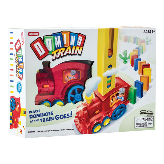 https://schylling.com/wp-content/uploads/2020/08/DTR-Domino-Train-Side-Pkg-3Q-Right-web.jpg