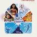 Interactive Tonieplay Disney Quiz Kingdom Game for Kids Ages 5+