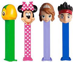 https://cdn.shopify.com/s/files/1/0273/8710/1278/files/DisneyJunior1.jpg?v=1709660697