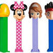 https://cdn.shopify.com/s/files/1/0273/8710/1278/files/DisneyJunior1.jpg?v=1709660697