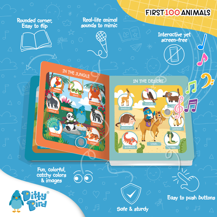 https://cdn.shopify.com/s/files/1/0210/5330/9028/files/DittyBirdFirst_100_Animals_6.png?v=1761605449