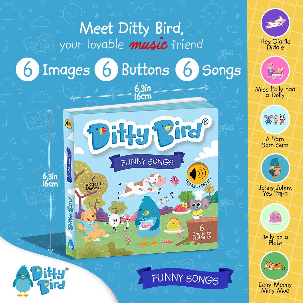 https://cdn.shopify.com/s/files/1/0210/5330/9028/files/DittyBirdFunnySongs_3_cd057a99-7605-4f9e-af9e-d6ca9d57df5f.png?v=1761599780