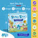 https://cdn.shopify.com/s/files/1/0210/5330/9028/files/DittyBirdFunnySongs_3_cd057a99-7605-4f9e-af9e-d6ca9d57df5f.png?v=1761599780