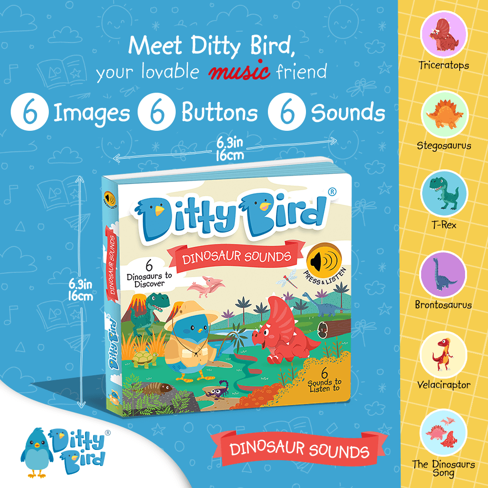 https://cdn.shopify.com/s/files/1/0210/5330/9028/files/DittyBird_DinosaurSounds_3_05304e4b-9700-430b-ae33-490605f0f057.png?v=1761413648