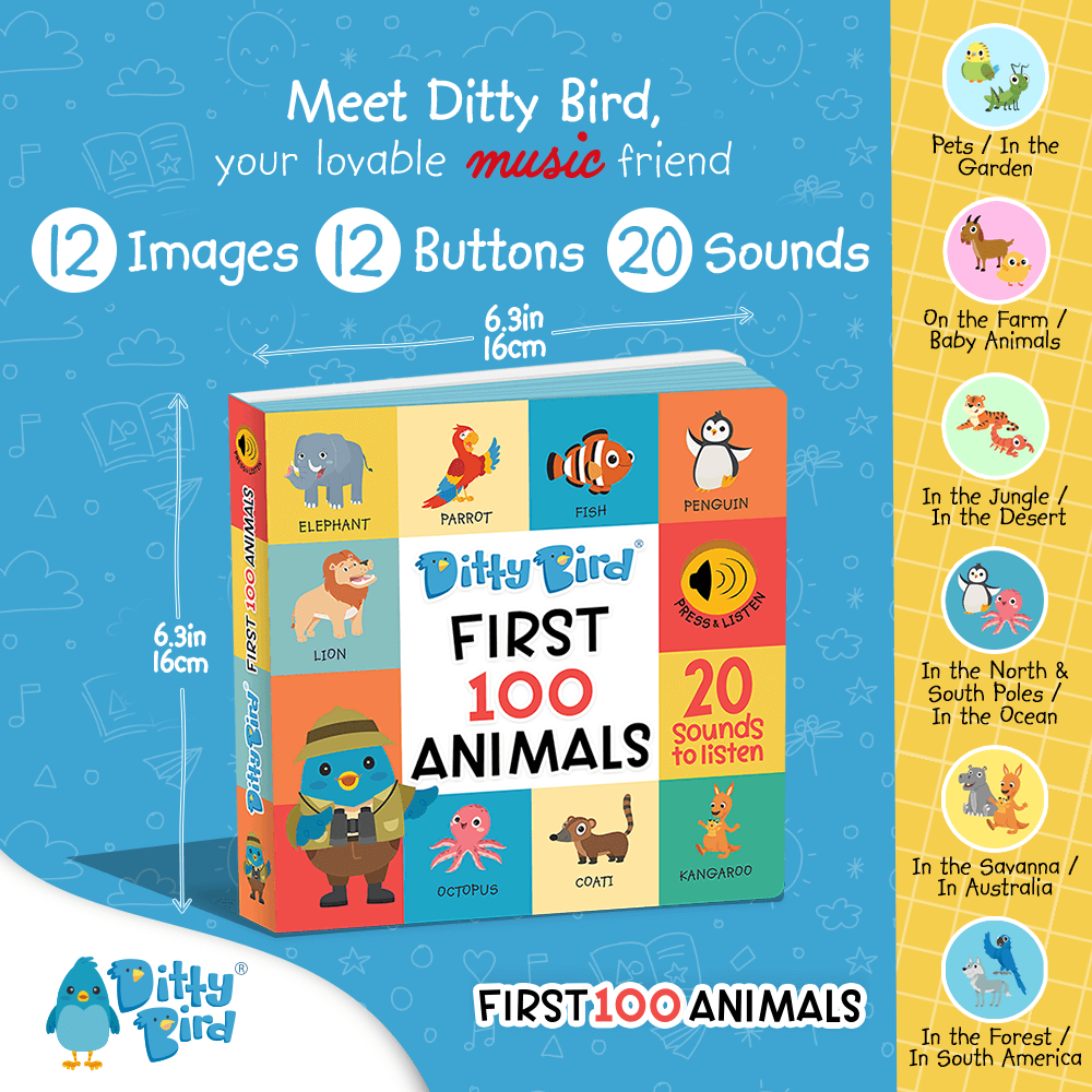 https://cdn.shopify.com/s/files/1/0210/5330/9028/files/Ditty_Bird_First_100_Animals_sound_book.png?v=1761605449