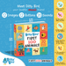 https://cdn.shopify.com/s/files/1/0210/5330/9028/files/Ditty_Bird_First_100_Animals_sound_book.png?v=1761605449