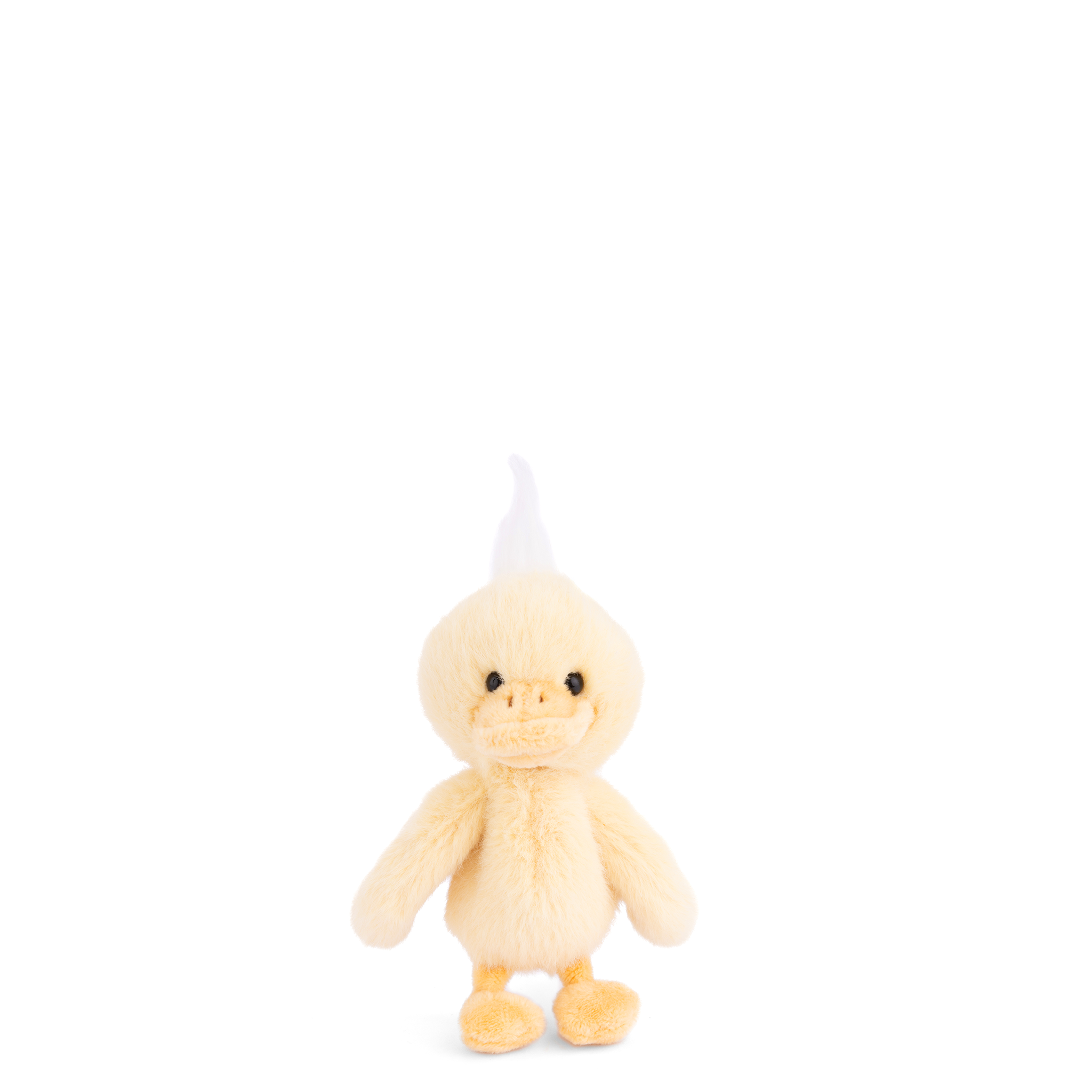 https://cdn.shopify.com/s/files/1/0502/2580/7536/files/Dougie.png?v=1772167858