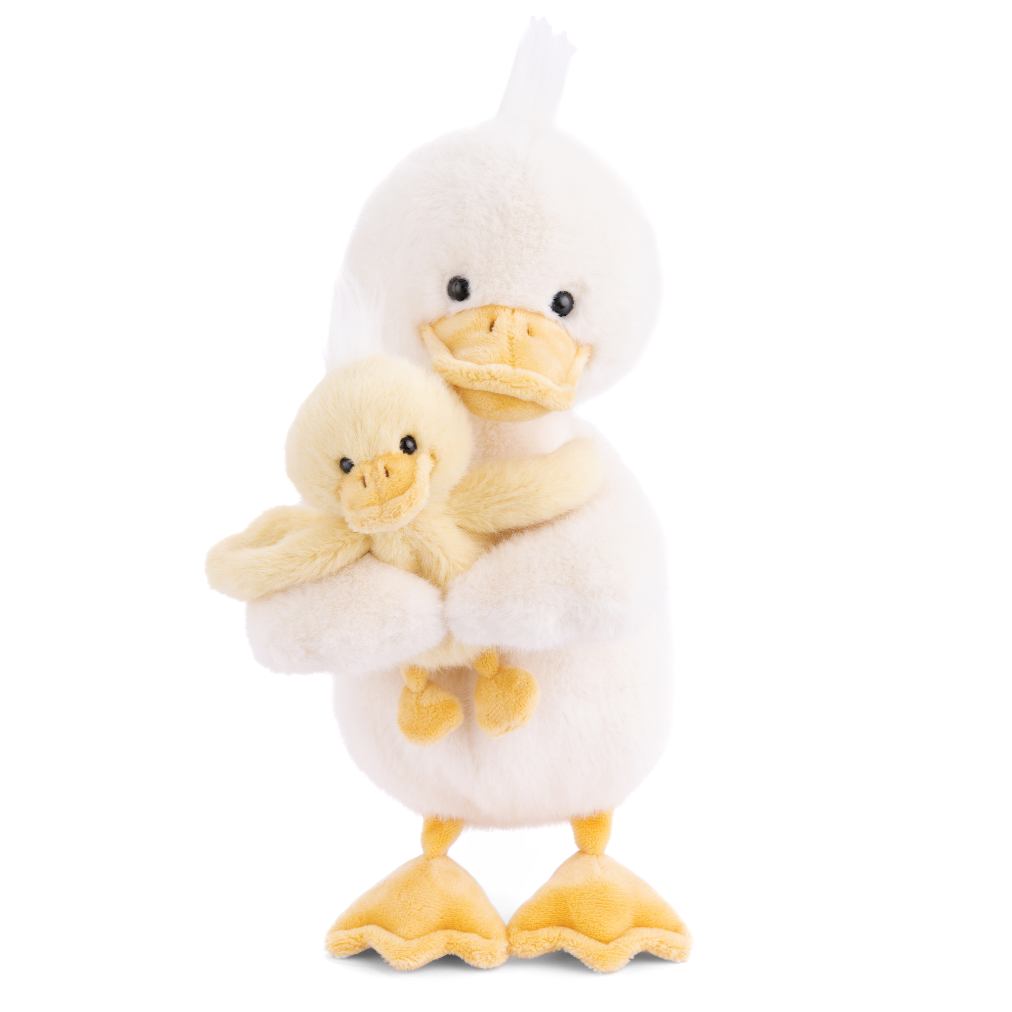 https://cdn.shopify.com/s/files/1/0502/2580/7536/files/DougieandMama.png?v=1772154637
