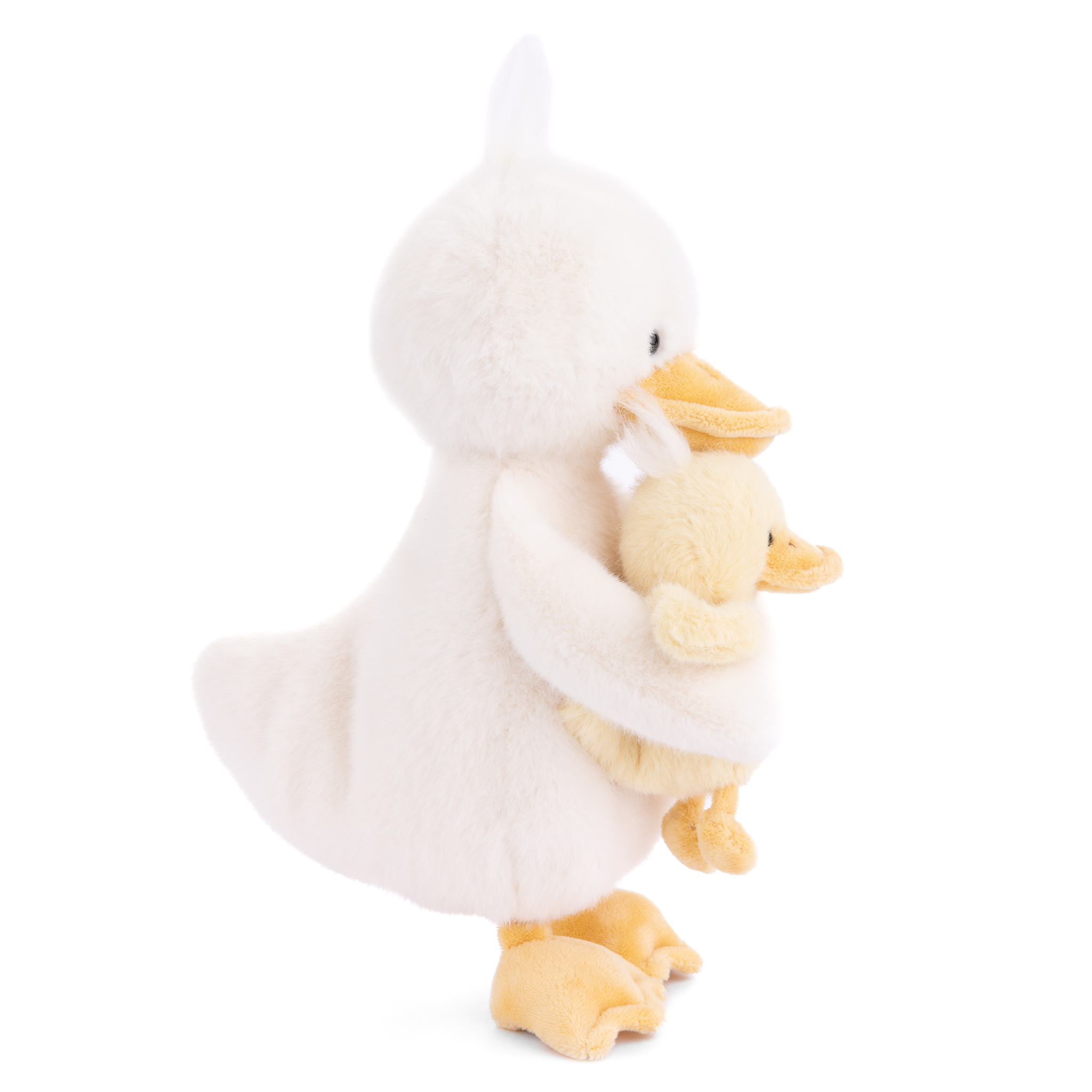 https://cdn.shopify.com/s/files/1/0502/2580/7536/files/DougieandMamaProfile.png?v=1772167858