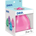 https://poopsies.com/wp-content/uploads/2026/03/Drip-Stress-Toy.jpg