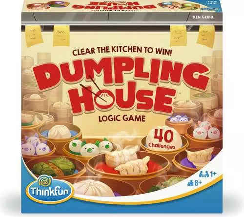 https://ravensburger.cloud/images/product-cover/650x445/Dumpling-House-76558.webp